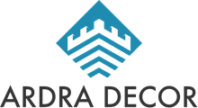 ARDRA DECOR